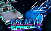 Galactic Speedway.webp
